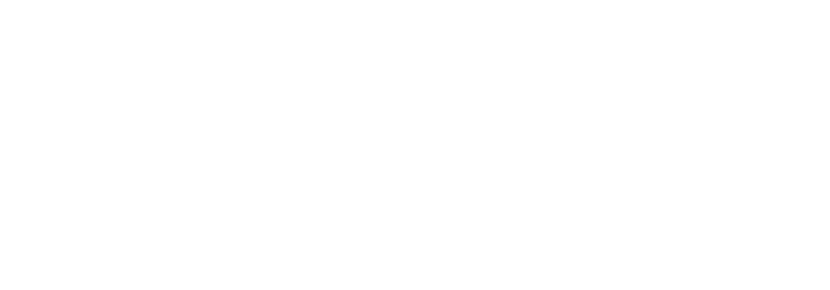 Fundación Edúcate