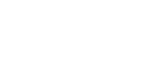 Fundación Edúcate