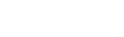 Fundación Edúcate