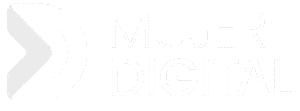 MujerDigital