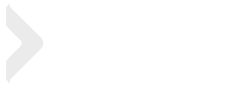 MujerDigital MujerDigital